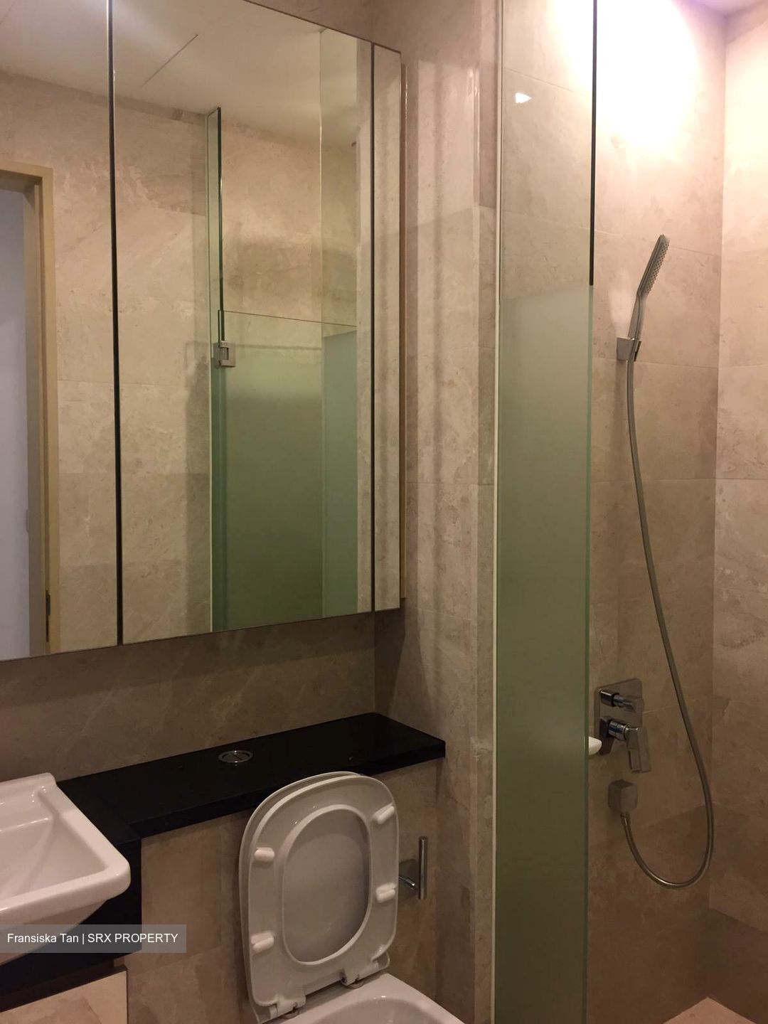 The Boutiq (D9), Apartment #358056131